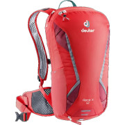 Deuter Race X (2020) hátizsák