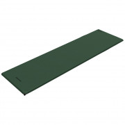 Hannah Rest 2,5 önfelfújódó matrac zöld