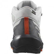 Salomon Elixir Activ Mid Gore-Tex férfi túracipő