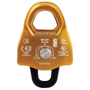 Petzl Minder S2 csiga