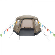 Easy Camp Easy Glamping Bunting sátorzsinór