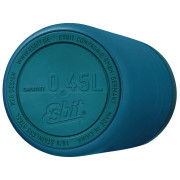 Esbit Majoris 450 ml black thermo bögre