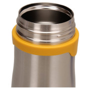 Thermos Foogo termosz