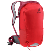 Deuter Race 16