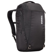 Thule Accent 28L hátizsák fekete Black