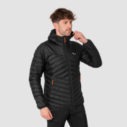 Salewa Brenta Rds Dwn M Jkt férfi dzseki