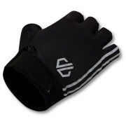 Dare 2b Women's Cycle Mitts női biciklis kesztyű