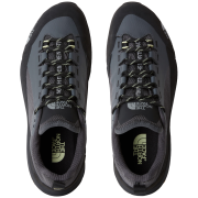 The North Face Verto Alpine Gore-Tex női túracipő