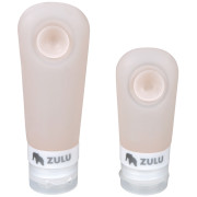 Zulu Nomad Squeeze Pack utazó készlet