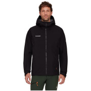 Mammut Crater IV HS Hooded Jacket férfi dzseki