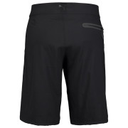 Puma Long Board Shorts férfi fürdőnadrág