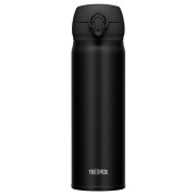 Thermos Motion JNL 500 ml termosz fekete matně černá