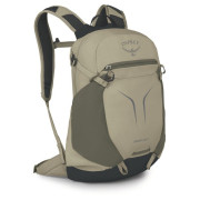 Osprey Sportlite 15 túrahátizsák bézs olive tan