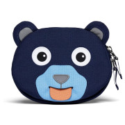 Affenzahn Handlebar Bag kerékpár táska