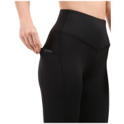 Kilpi Jamily-W női leggings