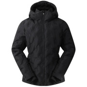 Dare 2b Enfold Jacket női dzseki fekete Black