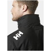 Helly Hansen Crew Hooded Jacket 2.0 férfi dzseki