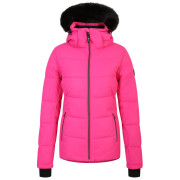 Dare 2b Glamorize IV Jacket női dzseki rózsaszín Pure Pink