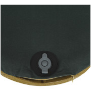 Warg Sirius Pillow felfújható párna