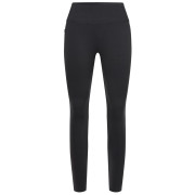 Regatta Outdoor Comfort Contour Leggings női leggings fekete Black