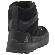 Kamik Atwater férficipő