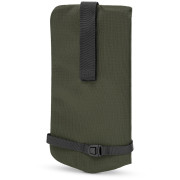 Salewa Smartphone Pouch telefontok