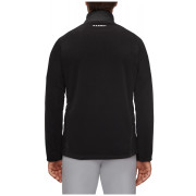 Férfi kabát Mammut Innominata ML Hybrid Jacket Men