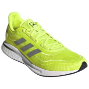 Adidas Supernova M (2020) férficipő