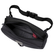 Vaude Coreway Minibag 3 övtáska