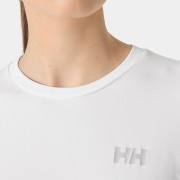 Helly Hansen W Lifa Active Solen Ls női póló
