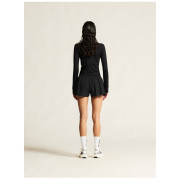 Craft W Hypervent Wide női rövidnadrág