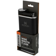 Stanley Classic series 230 ml laposüveg