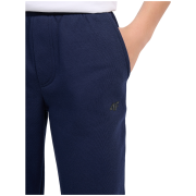 4F Trousers Cas M1840 gyerek melegítő