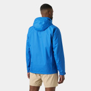 Helly Hansen Dubliner Jacket férfi dzseki