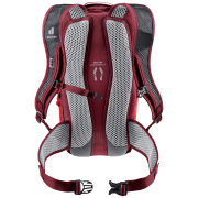 Deuter Race 8 hátizsák
