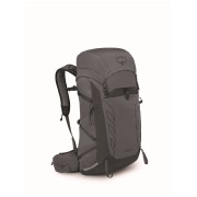 Osprey Talon 33 túrahátizsák