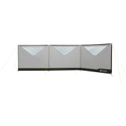 Outwell Wisconsin Windscreen oldalelem