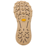 NNormal Cadí Women női futócipő