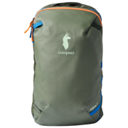 Cotopaxi Allpa Mini 20L Travel Pack hátizsák