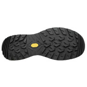 Lowa Renegade Evo Gtx Lo Ws női cipő