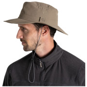 Craghoppers NosiLife Outback Hat II kalap