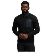Black Diamond Rift HZ Fleece Jacket férfi pulóver