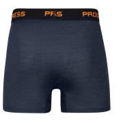 Progress MA SKN 125 férfi sportboxer