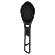 Sea to Summit Camp Kitchen Folding Serving Spoon kanál