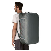 Patagonia Black Hole Duffel 100L utazótáska