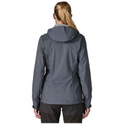 Patagonia Granite Crest Jacket női dzseki