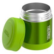 Thermos Funtainer 290 ml ételtermosz