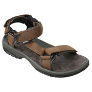 Férfi szandál Teva Terra Fi Lite Leather