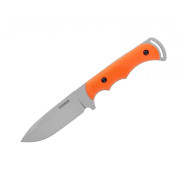 Zsebkés Gerber Freeman Guide Fixed Orange narancs