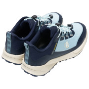 Dare 2b Womens Torrek Waterproof Trail shoes női cipő